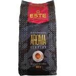  Кафе на зърна Este Espresso Aroma Vending, 1 кг, Арабика и Робуста