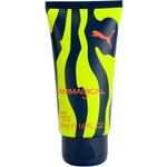 PUMA Animagical Man Shower Gel 50 ml душ гел за мъже