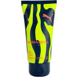 PUMA Animagical Man Shower Gel 50 ml душ гел за мъже