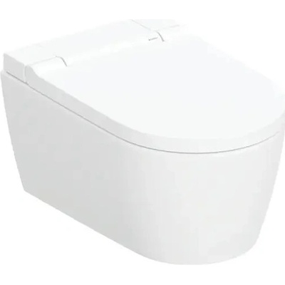 Geberit AquaClean 146.220.JT.1 – Zboží Mobilmania