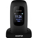 Mobilní telefony Aligator V600 Senior