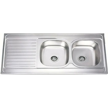 Image 1 of Inter Ceramic ICK 12060 L