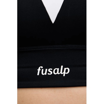 Fusalp спортен сутиен BIARRA (J1109)