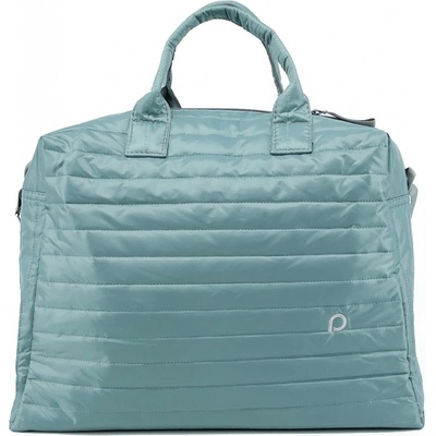 Pinkie Kabela Ocean Blue M