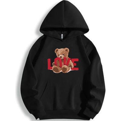 Дамски суичър a35. l5. b