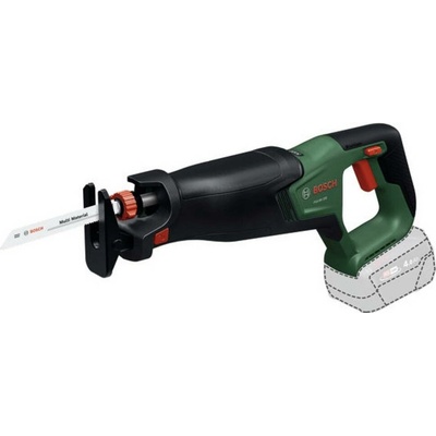 BOSCH PSA18V-200 06033E8000