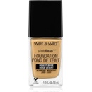 Wet n Wild Photo Focus make-up Desert Beige 30 ml