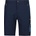 CMP Мъжки къси панталони CMP Bermuda Stretch Shorts - B. Blue / Petroleum - размер 54 (EU) (012-3621-0615)
