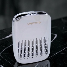 Unicato Difúzer EASY A8 Chrómoný manuálny