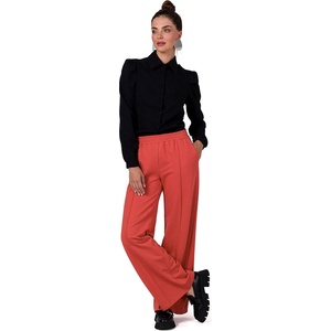 BeWear Дамски панталон модел 185787 BeWear