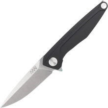 ANV Knives Z300