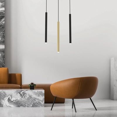 eko-Light MLP8841