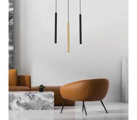 eko-Light MLP8841