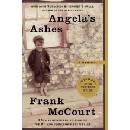 Angela's Ashes - F. Mccourt