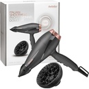 Image 1 of BaByliss 6709DE