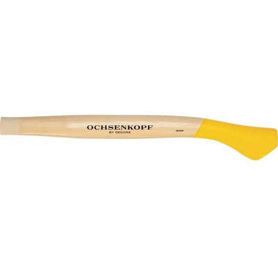 Ochsenkopf 1593617 náhradní rukojeť 450 mm 275 g