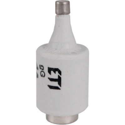 002312104 Pojistková vložka DII DZ 10A, ETI