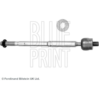 Axiálny čap tiahla riadenia BLUE PRINT ADT387181