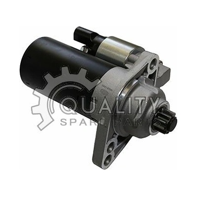 Startér MAGNETI MARELLI 063721293010