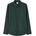 Celio Slim риза Masantal1 Celio | Zelen | МЪЖЕ | L