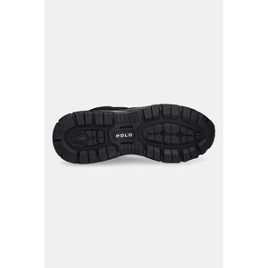 Ralph Lauren Маратонки Trackstr 275 (809967886001.001)