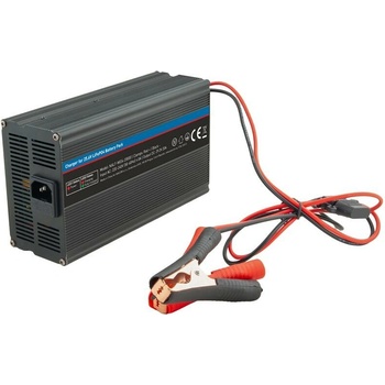 Wilstar NALF-WI24-20000