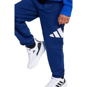 adidas Детски анцуг (JM0881)