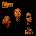 The Fugees - Score (Reissue) (2 LP) (0887654009111)