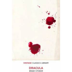 Dracula (ISBN: 9781784871611)