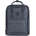 Fjällräven Раница Fjallraven Re-Kanken Kanken Hip Pack (F23548)