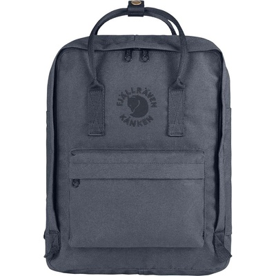 Fjällräven Раница Fjallraven Re-Kanken Kanken Hip Pack (F23548)