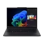 Lenovo ThinkPad T14 Gen 6 (AMD) (21QJ004PBM_64GB_500SSD)