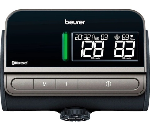 Beurer BM 81