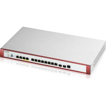 ZyXEL USGFLEX700H-EU0101F