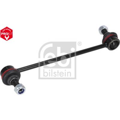 Tyč nebo vzpěra stabilizátoru FEBI BILSTEIN 09206