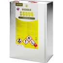 OPTIMAL RIEDIDLO S6006 9L