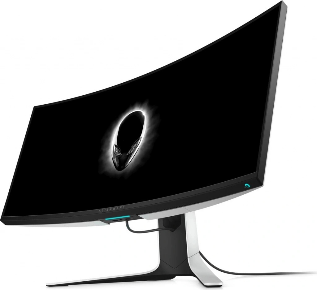 Dell Alienware AW3420DW