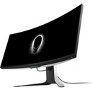 Dell Alienware AW3420DW