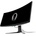 Dell Alienware AW3420DW