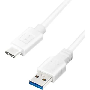LogiLink CU0177