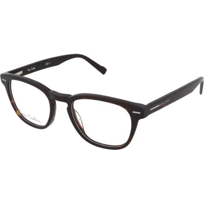 Pierre Cardin PC6244 086