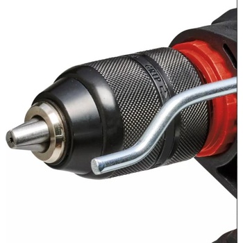 Image 1 of Einhell TC-ID 18 Li Solo (4513960)