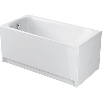 Cersanit Nao 160 x 70 cm S301-243