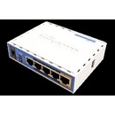 MikroTik RB951Ui-2nD