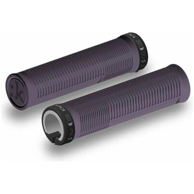 fizik Terra Comfortfeel lavander