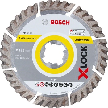 Bosch 2.608.615.166