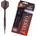Windson Gerelt 18 g brass set