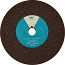 Tyrolit Brusný kotouč plochý 175 x 20 x 20 mm 96A60N7V40 T419344