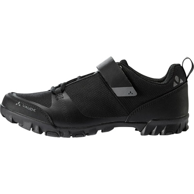 Vaude Дамски обувки за планинско колоездене Vaude Women's TVL Pavei 2.0 Cycling shoes - Black - размер 39 (EU) (136-0187-0114)