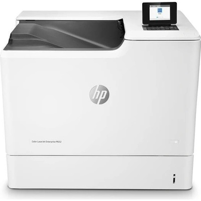 HP Color LaserJet Enterprise M652n J7Z98A